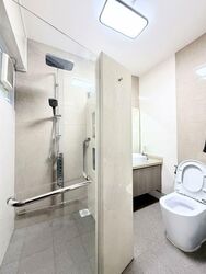 Blk 537 Pasir Ris Street 51 (Pasir Ris), HDB Executive #546809601